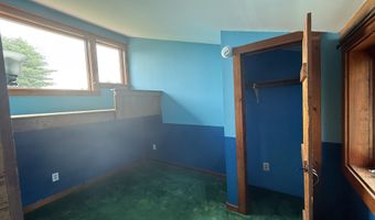 37 Sunset Ter, Brooklyn, CT 06234
