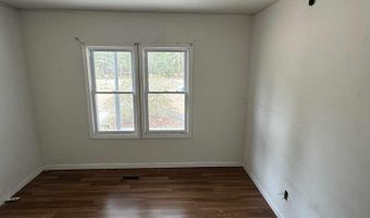 161 County Road S-45-731, Cades, SC 29518