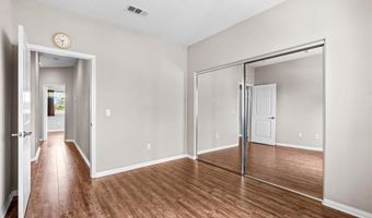 915 S Belterra Way, Anaheim, CA 92804