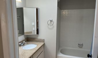 9334 E Sun Lakes Blvd N, Sun Lakes, AZ 85248