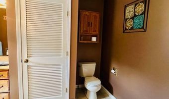 20030 N. 475th St, Annapolis, IL 62413