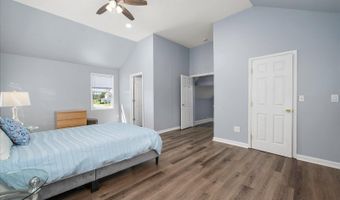 107 SHOWELL St, Berlin, MD 21811