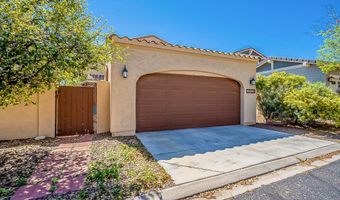 21124 W PROSPECTOR Way, Buckeye, AZ 85396