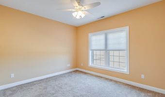 12390 DEER FOREST Rd, Bridgeville, DE 19933
