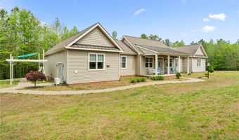 8151 Hidden Valley Ct, Amelia, VA 23002