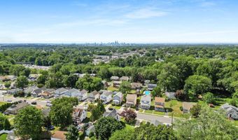 36 APPLE Ave, Bellmawr, NJ 08031