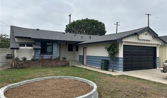 1102 Maxfield St, Torrance, CA 90502