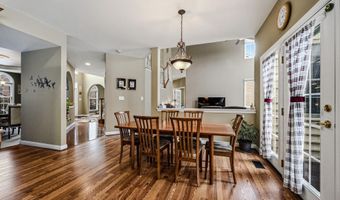 211 AUDUBON Dr, Bear, DE 19701