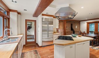 9676 Castle Creek Rd, Aspen, CO 81611