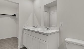 115 Sienna Dr, Alvord, TX 76225