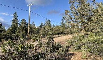 Lot 14 Grizzly Lane, Bonanza, OR 97623