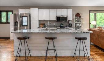 11 Alta Ave, Asheville, NC 28803