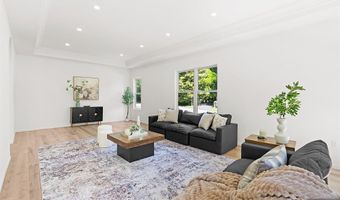 175 Crescent Ave, Allendale, NJ 07401