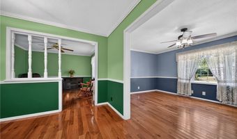 6045 S McNutt Ave, Ashtabula, OH 44004