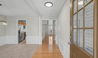 400 Stambridge Ct, Alpharetta, GA 30005