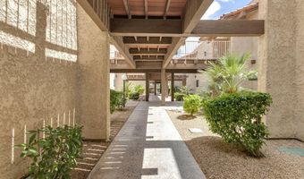 2180 S Palm Canyon Dr, Palm Springs, CA 92264