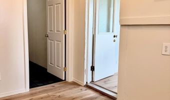 455 W 195 N, Blackfoot, ID 83221