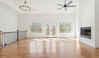 11 Pagham Ln, Bella Vista, AR 72714