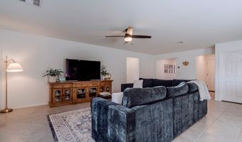 381 Bridal Veil Falls St, Indian Springs, NV 89018