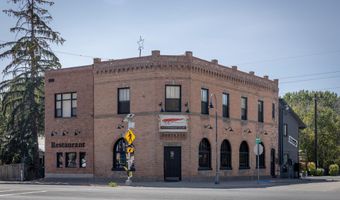 167 Hardwood St, Bellevue, ID 83313