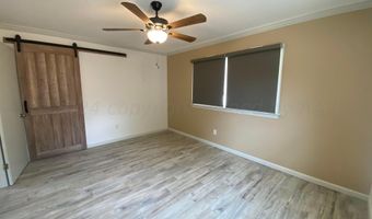 3606 S Austin St, Amarillo, TX 79109