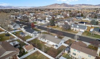 387 W 1300 N, American Fork, UT 84003