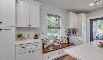 209 VIRGINIA Ave, Audubon, NJ 08106