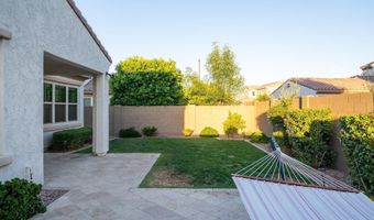 923 W YELLOWSTONE Way, Chandler, AZ 85248