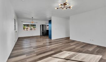 64-5308 NUUANU St, Kamuela, HI 96743