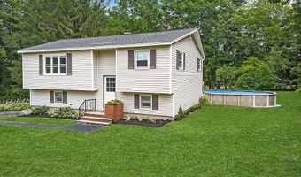 52 Forest Ave, Augusta, ME 04330