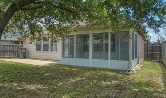 204 Melbourne Dr, Anna, TX 75409