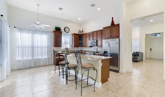 5177 Salerno, Ave Maria, FL 34142