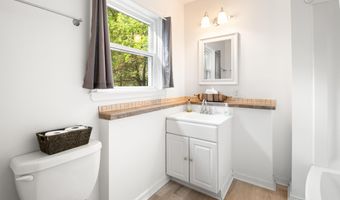 88 WINDHAVEN Ln, Afton, VA 22920