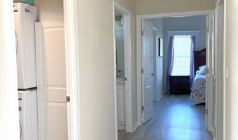 12116 SW County Road 769 21, Lake Suzy, FL 34269