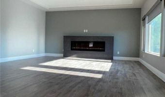 8094 Noble Ridge St, Las Vegas, NV 89139