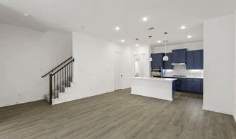 1174 Daybreak Dr, Allen, TX 75013