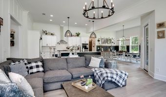 1025 Karla Ct, Appling, GA 30802