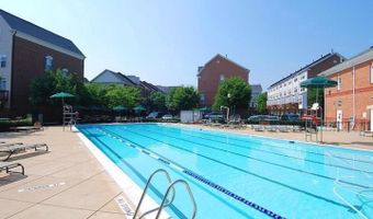 5059 KILBURN St, Alexandria, VA 22304