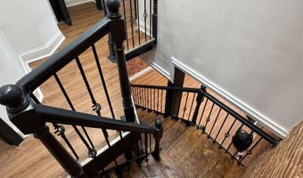 3318 E BALTIMORE St, Baltimore, MD 21224
