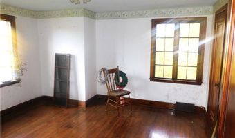 608 Union Ave, Ashtabula, OH 44004