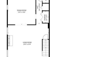 200 State St, Alton, IL 62002