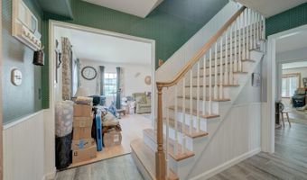 12805 KENDALE Ln, Bowie, MD 20715