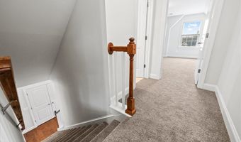 102 Ripplestone Way, Anderson, SC 29621