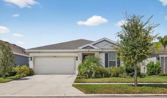 5612 DEL CORONADO Dr, Apollo Beach, FL 33572