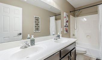 4634 E TUMBLEWEED Dr, Cave Creek, AZ 85331