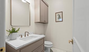 9409 Millstone Ct, Arcadia, OK 73007