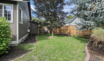 1730 SE Virginia Rd, Bend, OR 97702