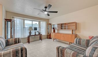 120 W Middleton Dr, Henderson, NV 89015