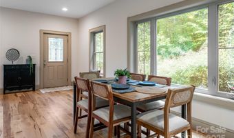 135 Spooks Branch Rd, Asheville, NC 28804