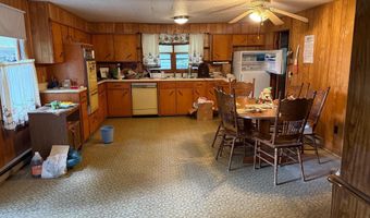 81 HOLLERING HILL Rd, Camden Wyoming, DE 19934
